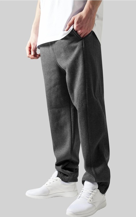 Actual product image Urban Classics Sweatpants (M)