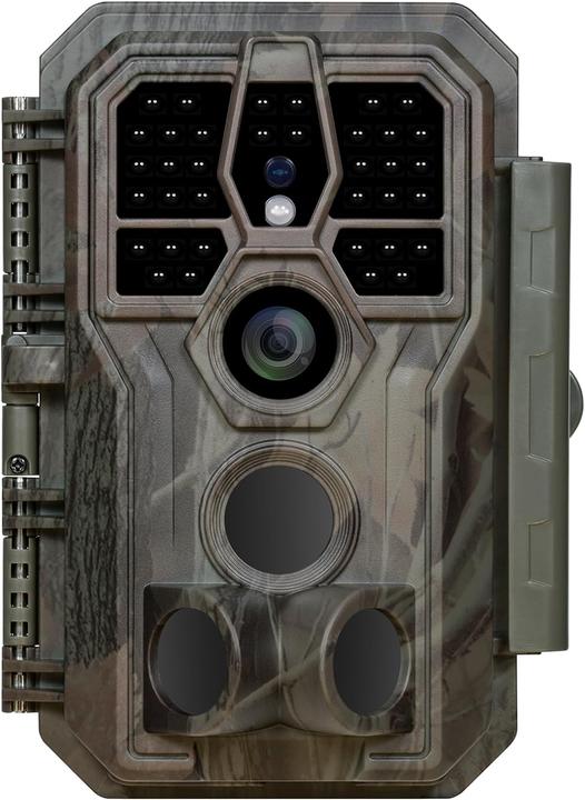 Immagine prodotto GardePro E5 Wildkamera