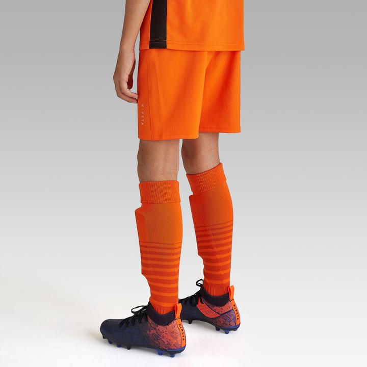 Produktbild Kipsta Viralto Club (140, 146, 152)