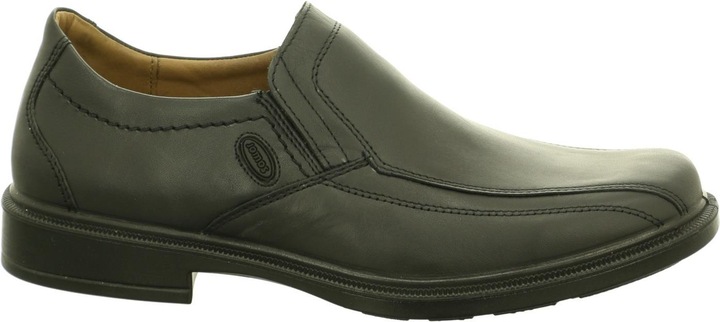 jomos Businessslipper