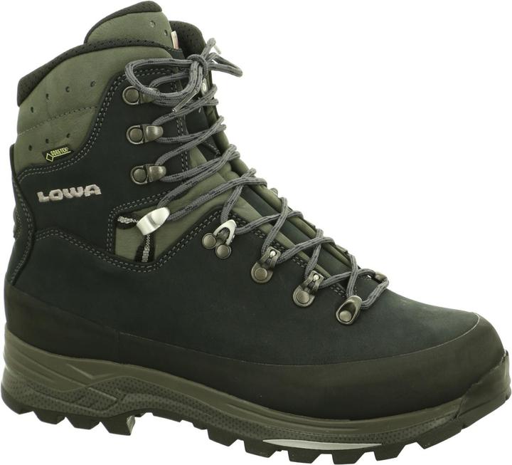 Actual product image Lowa Tibet GTX (40)