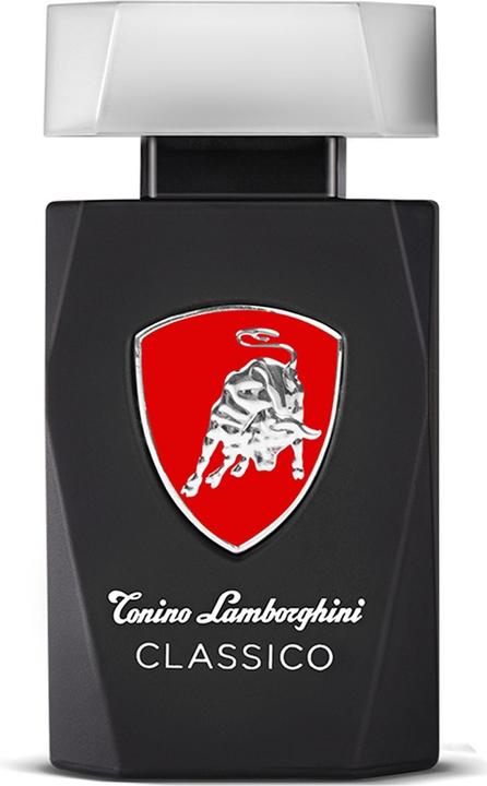 Tonino Lamborghini Classico