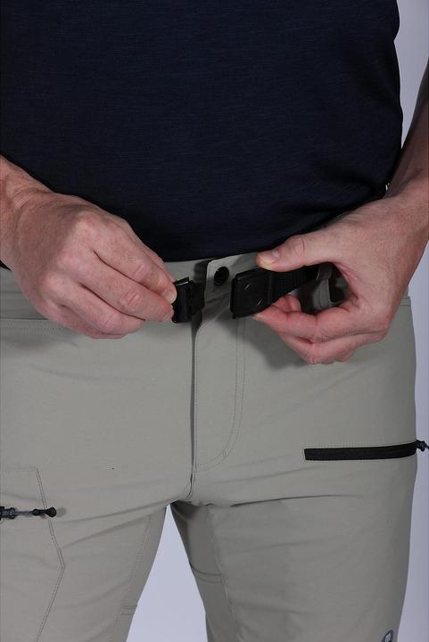 Produktbild Maul Sport Eiger Ultra (29)