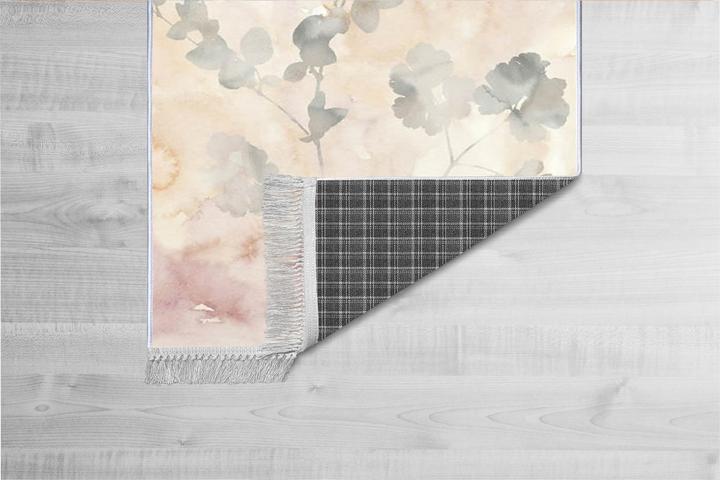 Produktbild Conceptum Hypnose Byron (80 x 300 cm)