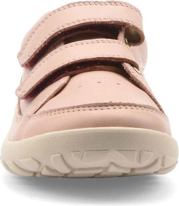 Produktbild Bobux Dawn (29)