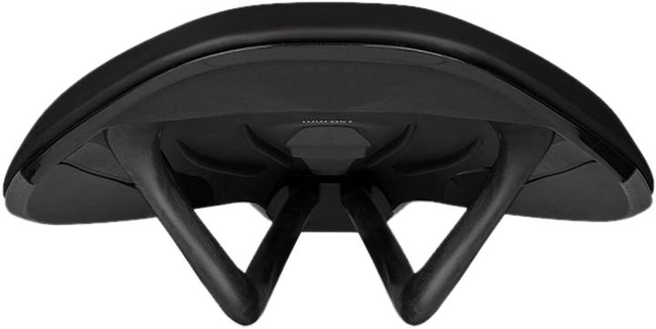 Produktbild Fizik Terra Argo X1 - 150mm