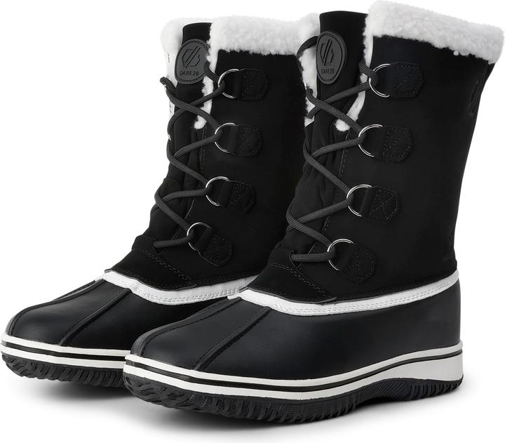 Image du produit Dare2b Northstar (41)