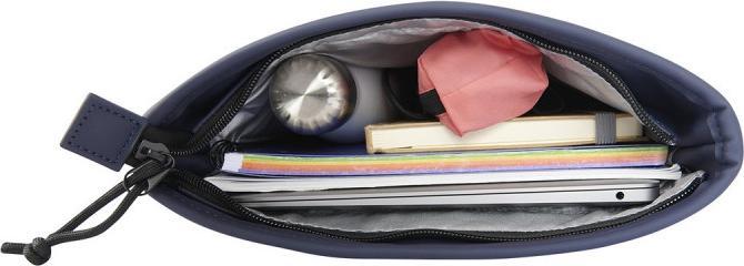 Produktbild New Rebels Mart Arts Starry Night Rolltop Backpack Mini