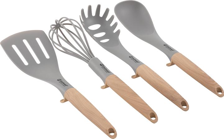 Produktbild Outwell Almada Utensil Set