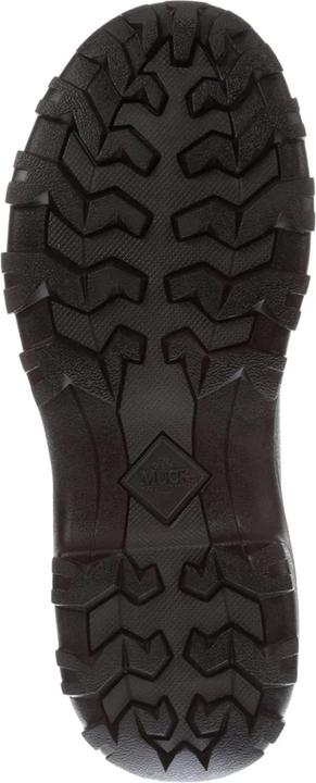 Produktbild Muck Boot Arctic Outpost Tall Gummistiefel (39, 40)