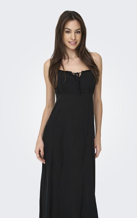 Actual product image Only ONLNELLY Midikleid Kleid (M)