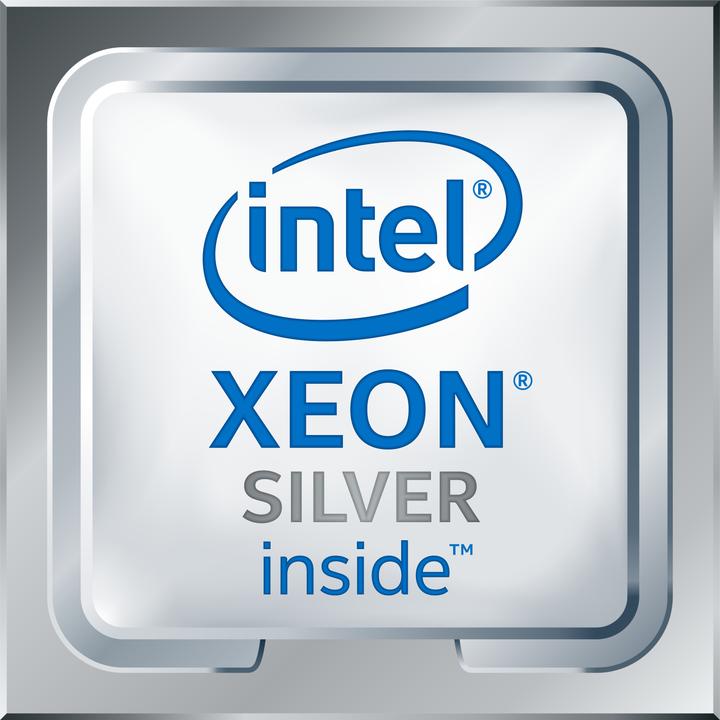 Immagine prodotto Intel Xeon Silver 4114 (LGA 3647, 2.20 GHz, 10 -Core)