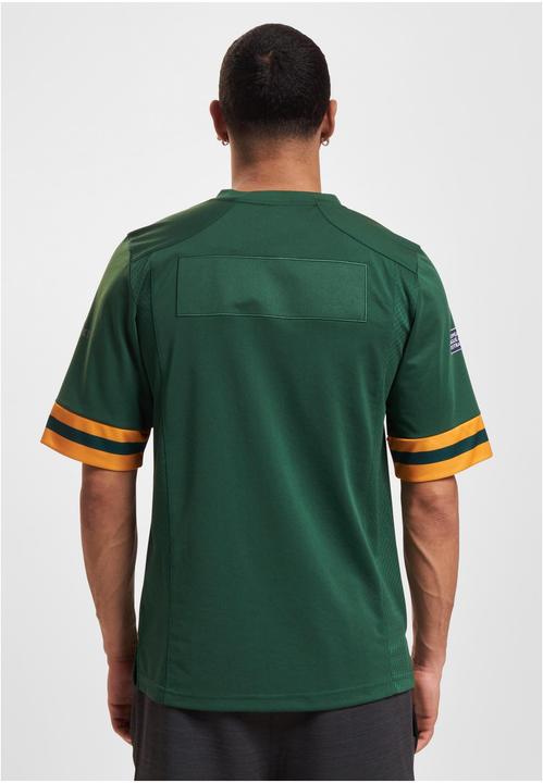 Produktbild Elf Authentic Game (XXL)