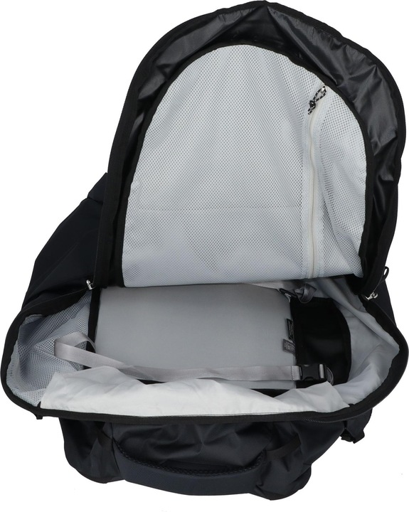 Actual product image Osprey Farpoint 80 (80 l)