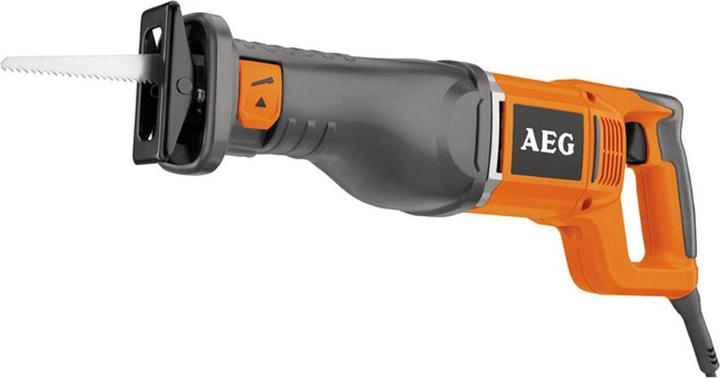 Image du produit AEG US 1300 XE