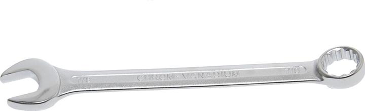 Actual product image BGS Combination Spanner 7/8" (7/8")