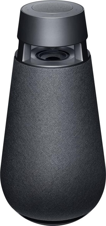 Immagine prodotto LG Xboom 360 DXO3 (24 h, Batteria ricaricabile)