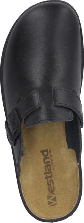 Actual product image Westland 31303-95 (42)