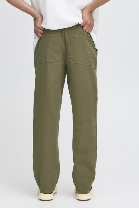 Produktbild Solid Liam (XL)