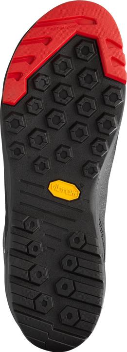 Produktbild Millet Cimaï Pro (44)