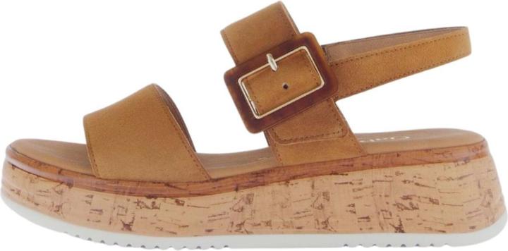 Actual product image Gabor Sandalen (42)