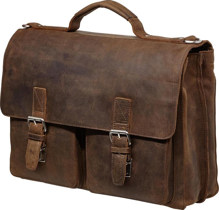 Tasche