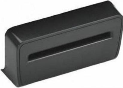 Image du produit Zebra Module d'extension ZD421t Cutter