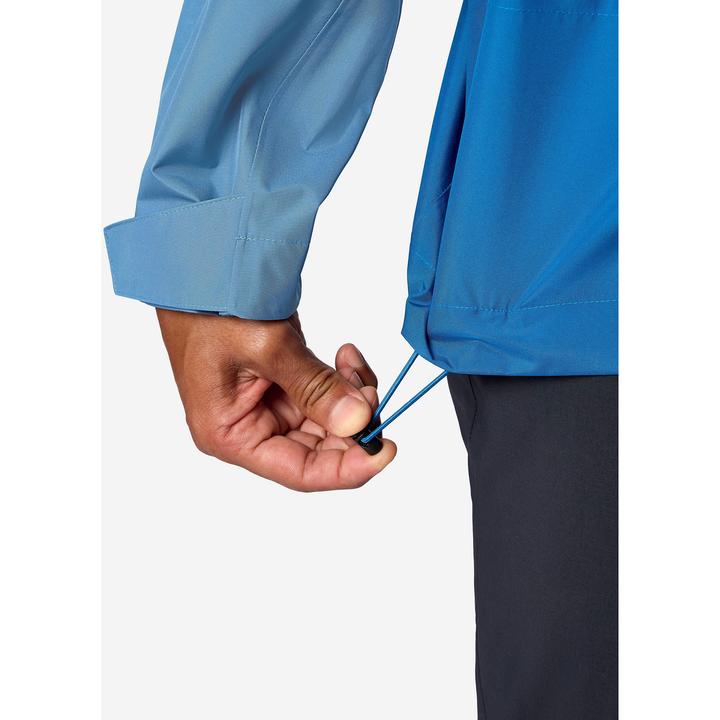 Immagine prodotto Marmot Minimalist Pertex (XXL)