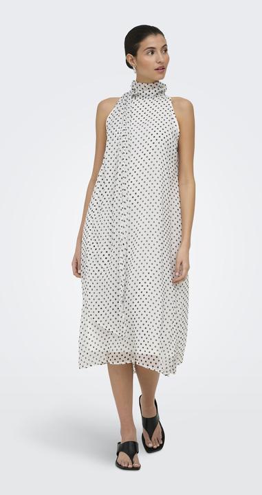 Image du produit JdY JDYPOLKA Midikleid Kleid (M)