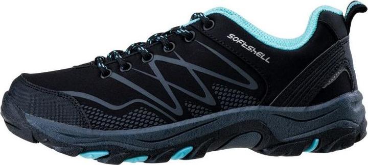 Actual product image Mares Damskie buty Martes RONN LOW WO'S rozmiar 37