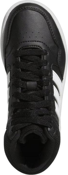 Image du produit Adidas - Baskets HOOPS 3.0 - Enfant (39)