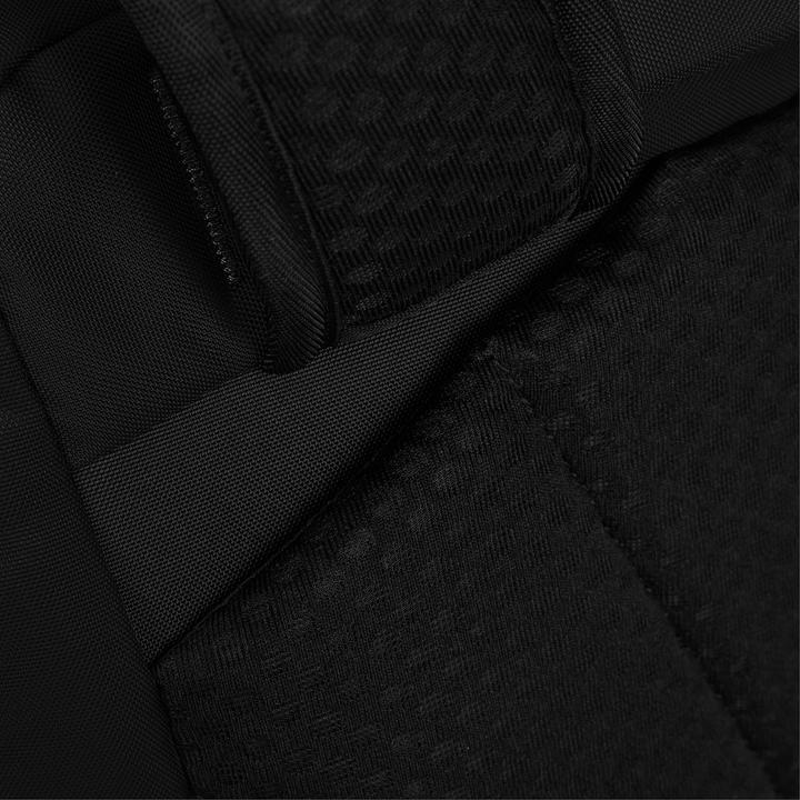 Actual product image Pacsafe EXP45 (45 l)