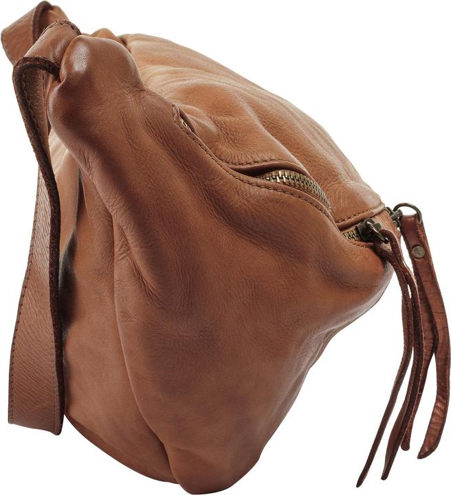 Produktbild Forty Crossover Bag