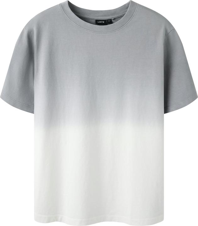Produktbild Lmtd Bio-Baumwoll T-Shirt (146, 152)