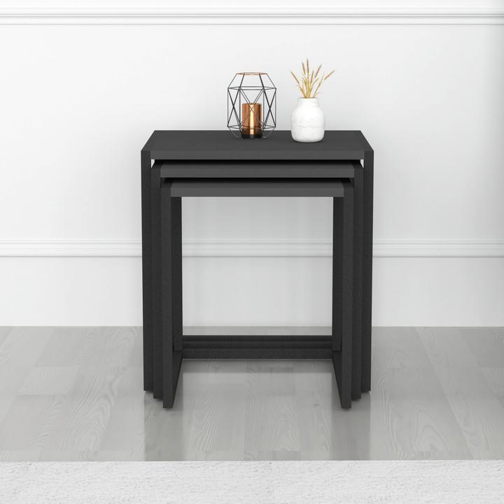 Produktbild En.Casa Sunnfjord