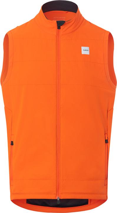 Produktbild Giro M Cascade Insulated Vest (XL)