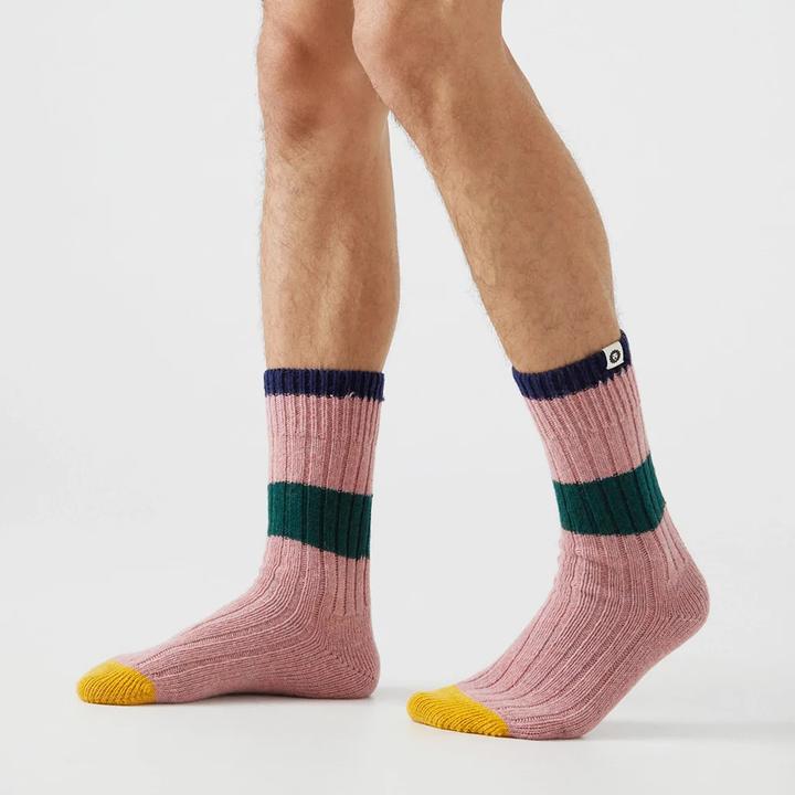 Immagine prodotto Jimmy Lion Premium Winter Rec II (41, 46)