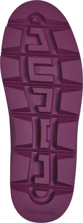 Immagine prodotto Tamaris Stivaletto (36)