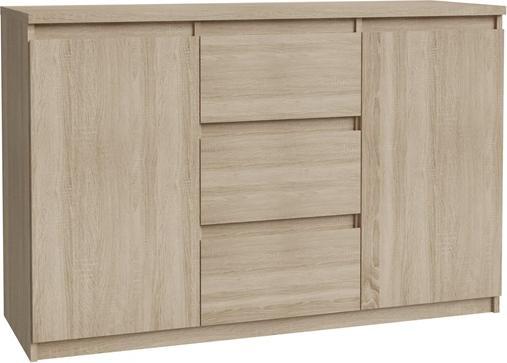 Immagine prodotto Domoletti Emi (22 x 16 cm)