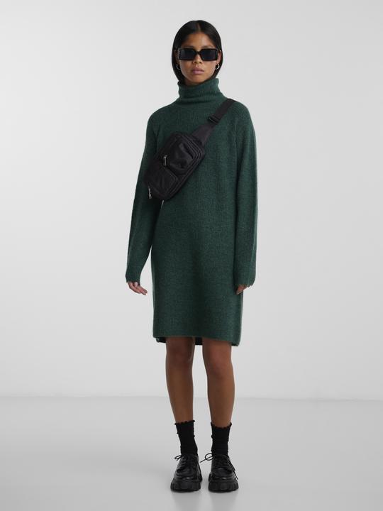 Immagine prodotto Pieces Abito in maglia PCELLEN (XS)