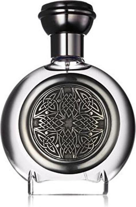 Produktbild Boadicea The Victorious Ardent (Eau de Parfum, 100 ml)