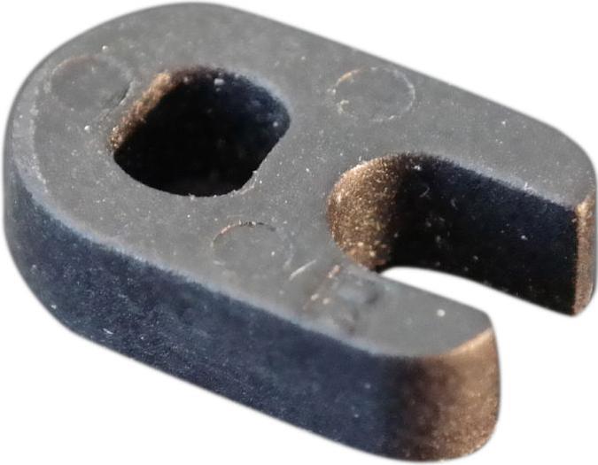 Immagine prodotto No Name Standard