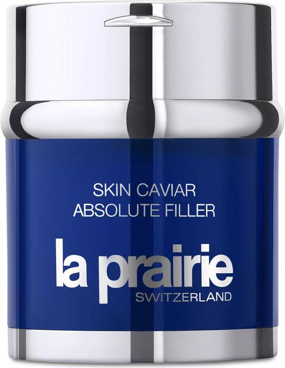 Produktbild La Prairie Skin Caviar Absolute Filler (60 ml, Tagescreme)