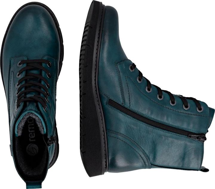 Produktbild Remonte Stiefelette (36)