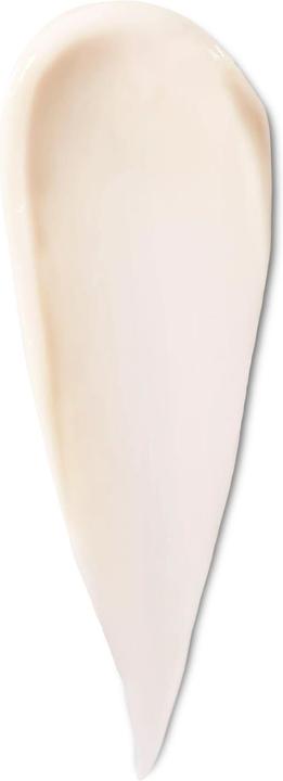 Produktbild La Prairie Skin Caviar Absolute Filler (60 ml, Tagescreme)