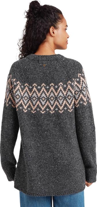 Produktbild Sherpa Adventure Gear Dumji Long (S)