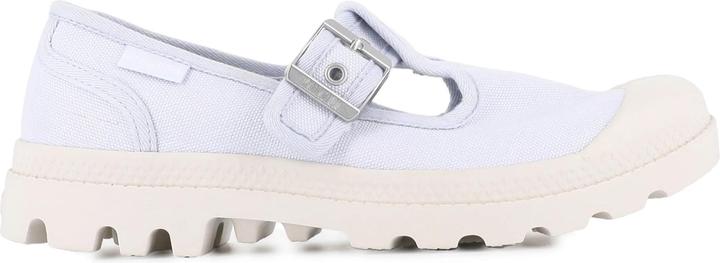 Palladium Pampa M-Jane Washed (40)