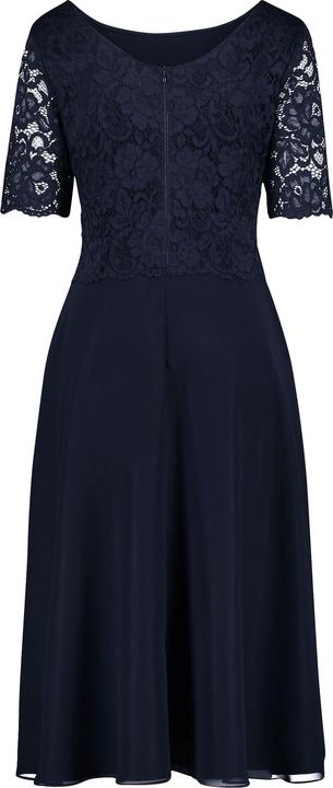 Actual product image Betty Barclay Clothes (38)