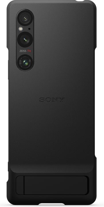 Image du produit Sony Couverture
