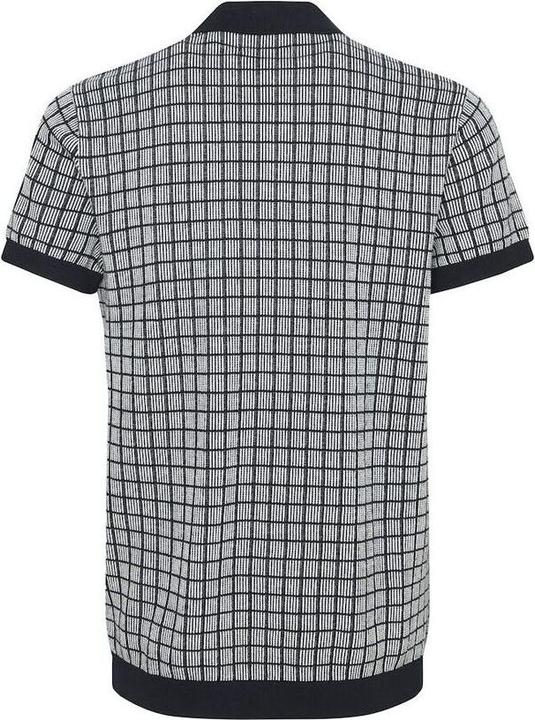 Actual product image Casual Friday Walter (S)